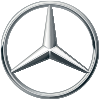 Mercedes-Benz Česká republika s.r.o. 