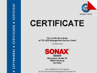   /media/uploads/katalogy/iso-1401-sonax.pdf