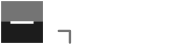 https://www.aldautomotive.cz/