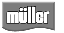 https://www.mullermilch.cz/